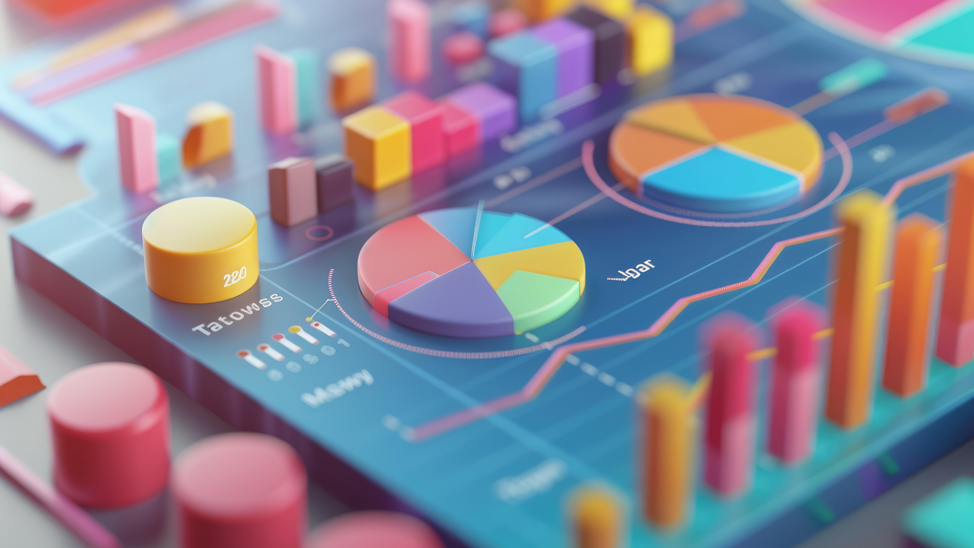 학원관리프로그램 도입 이유