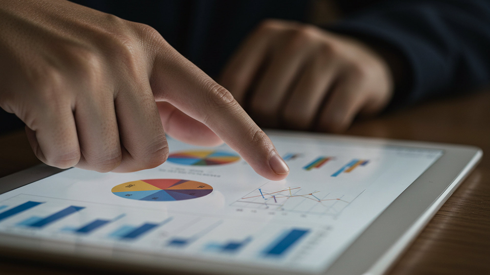 학원 운영 환경 변화