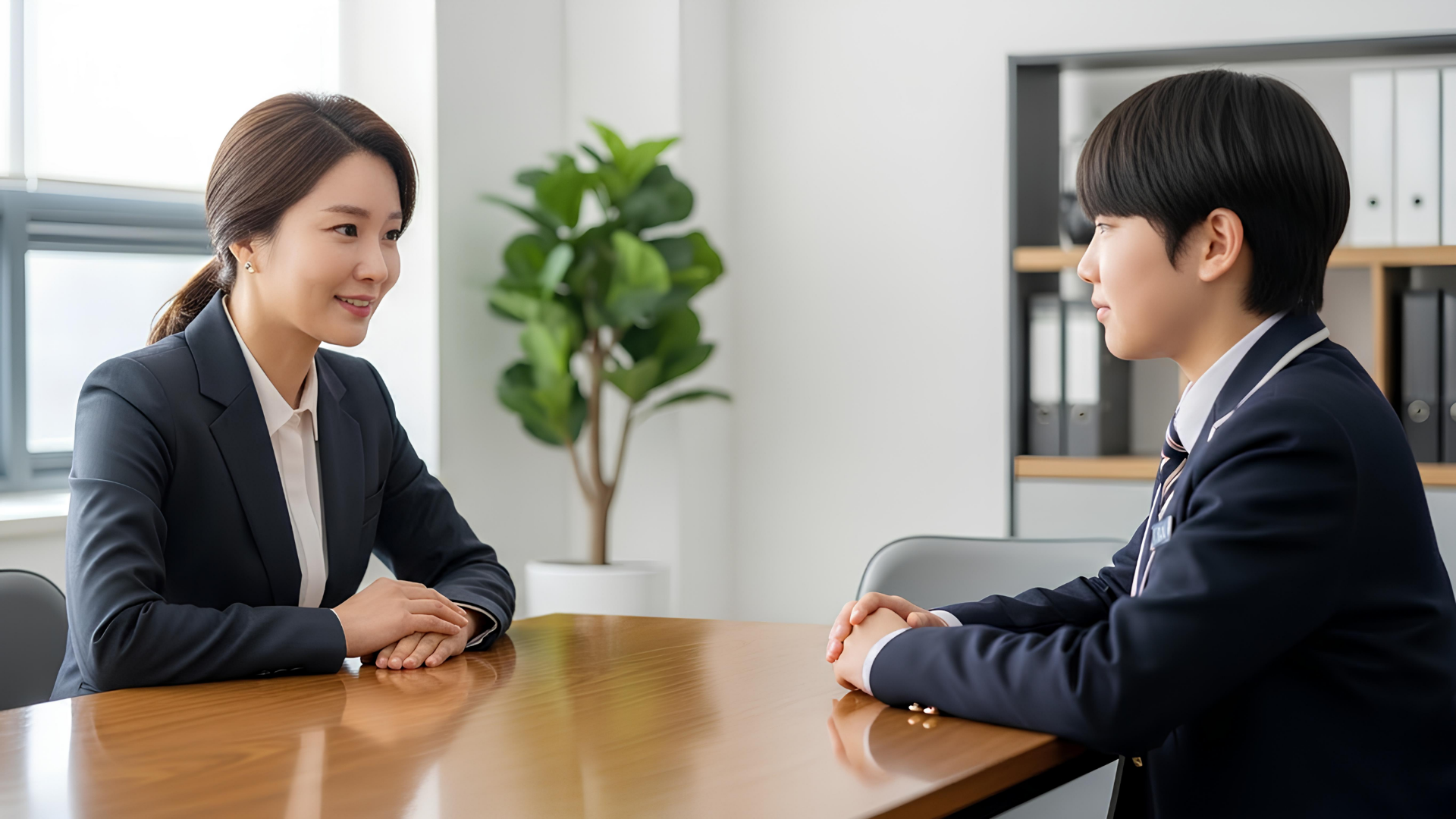 대량 등록 기능