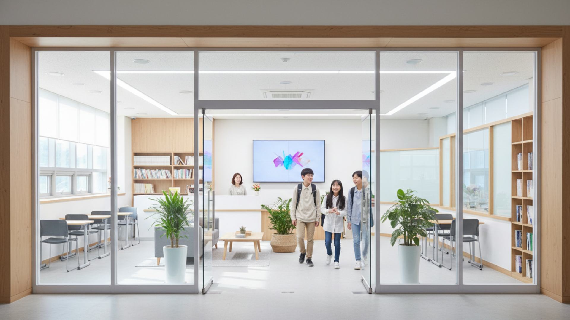 개원 초기 비용 고민