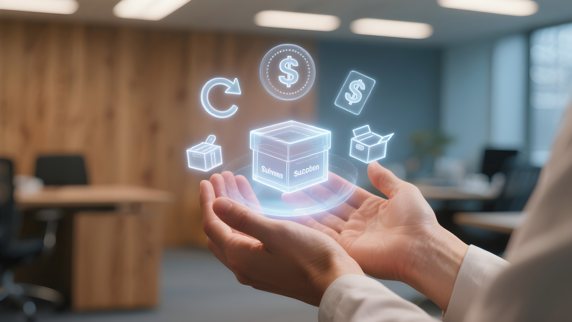 골드펜으로 시작하기