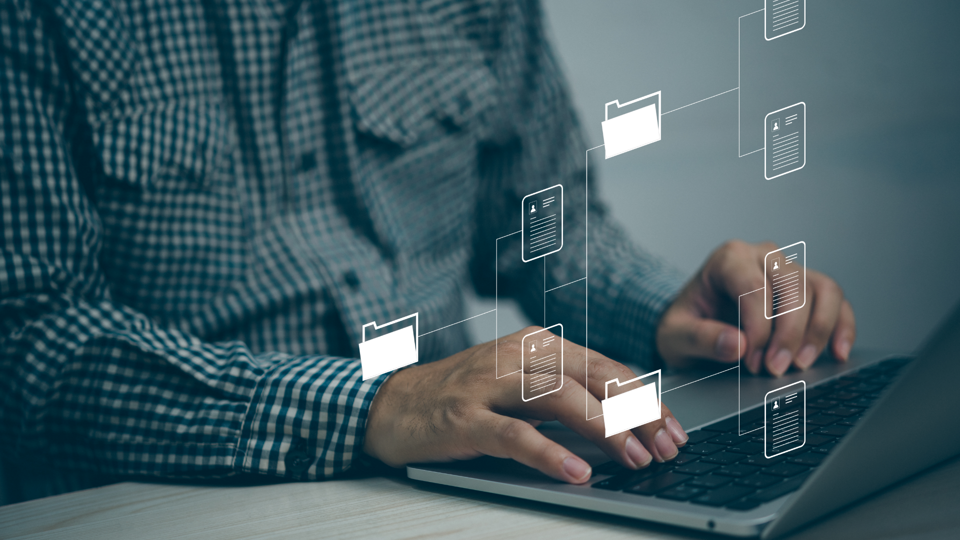 관리 누락의 위험