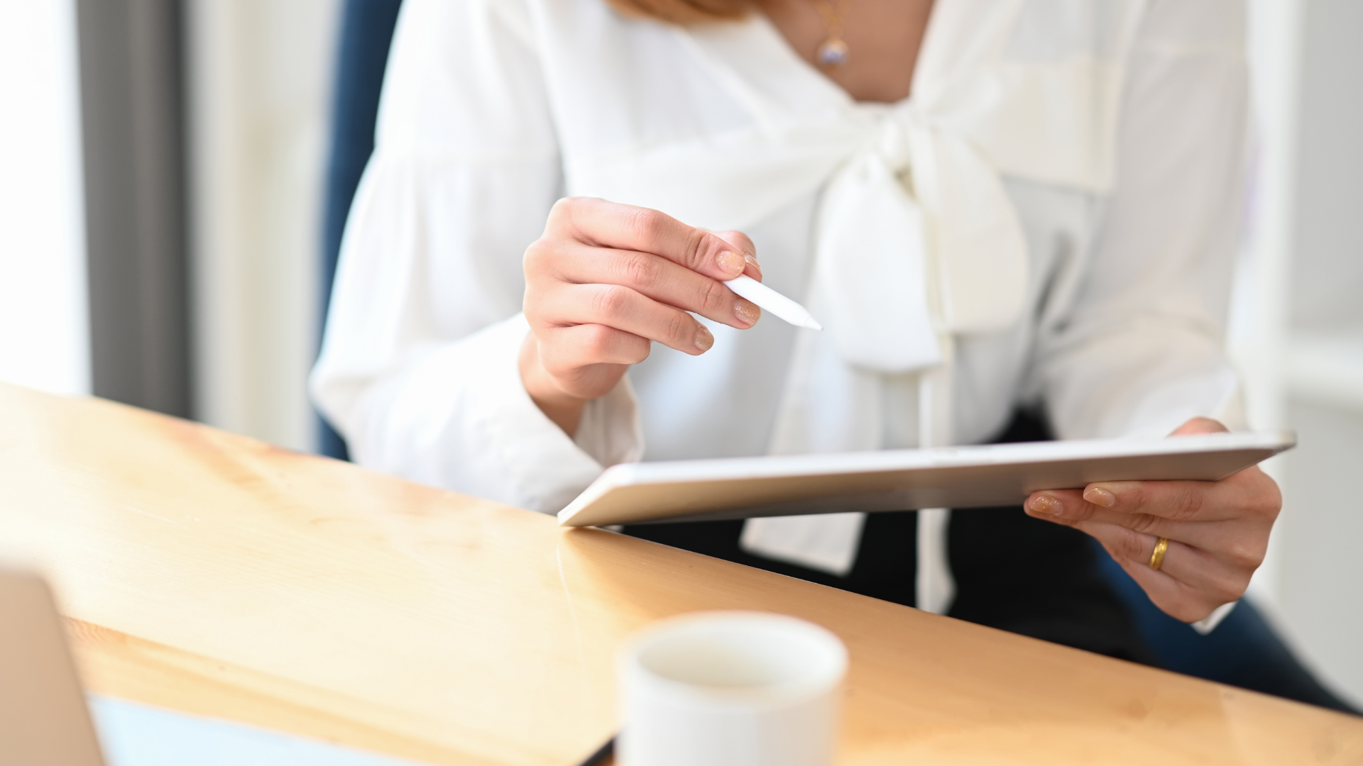 골드펜 시작하기