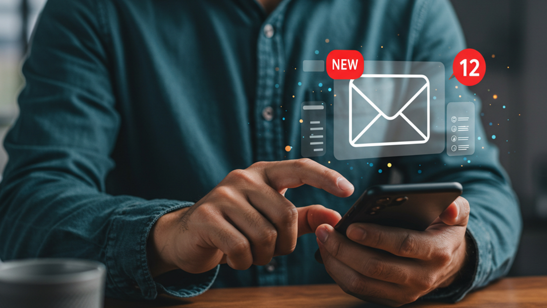 학부모 소통 자동화