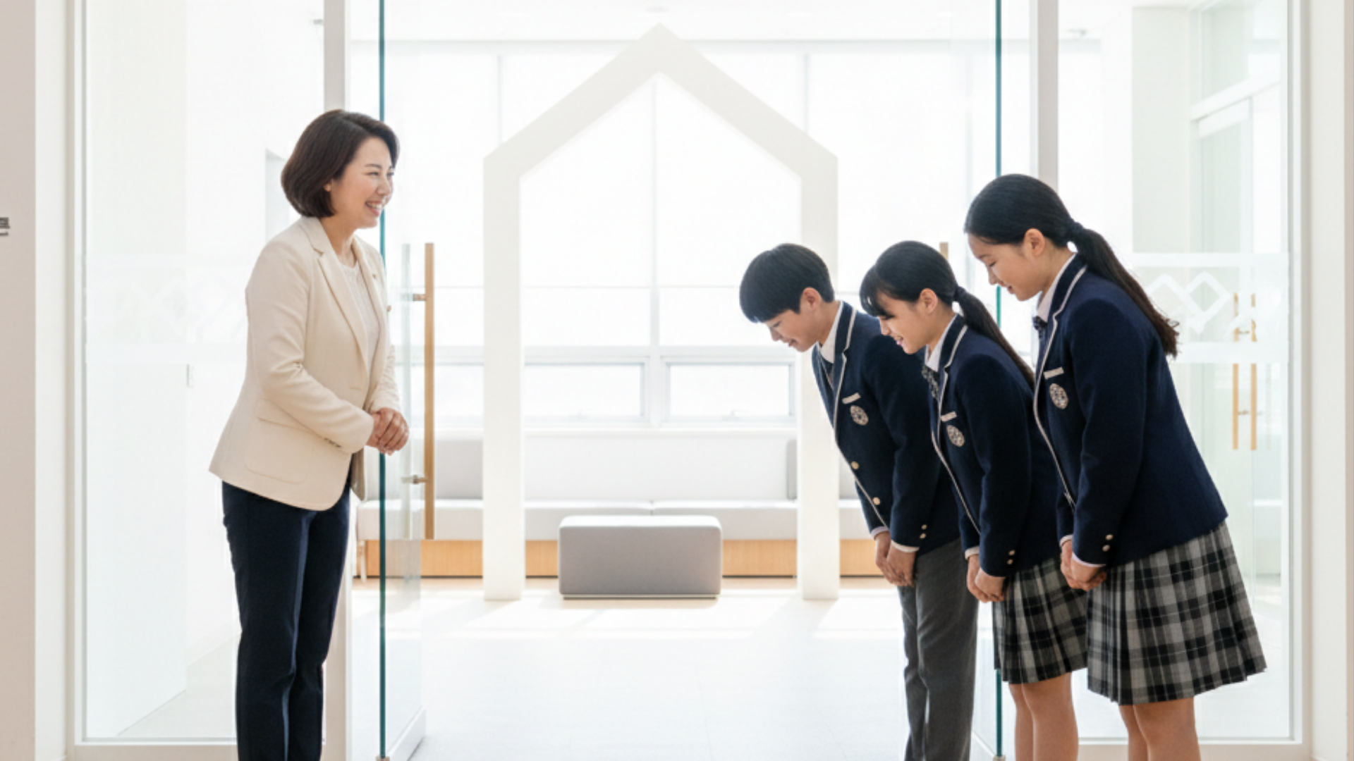 골드펜으로 시작하기