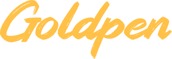 GoldPen