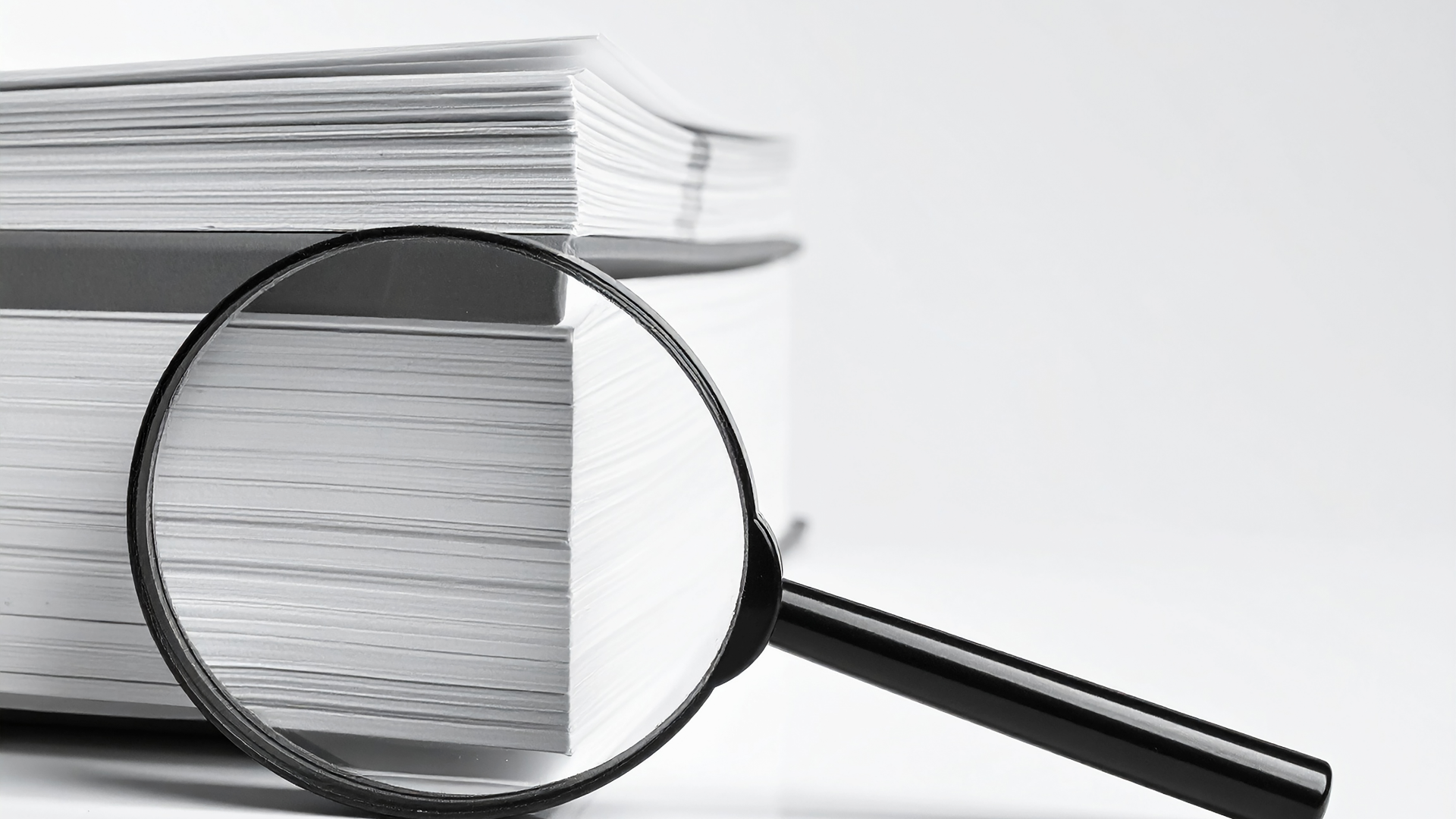 블로그 이미지 2