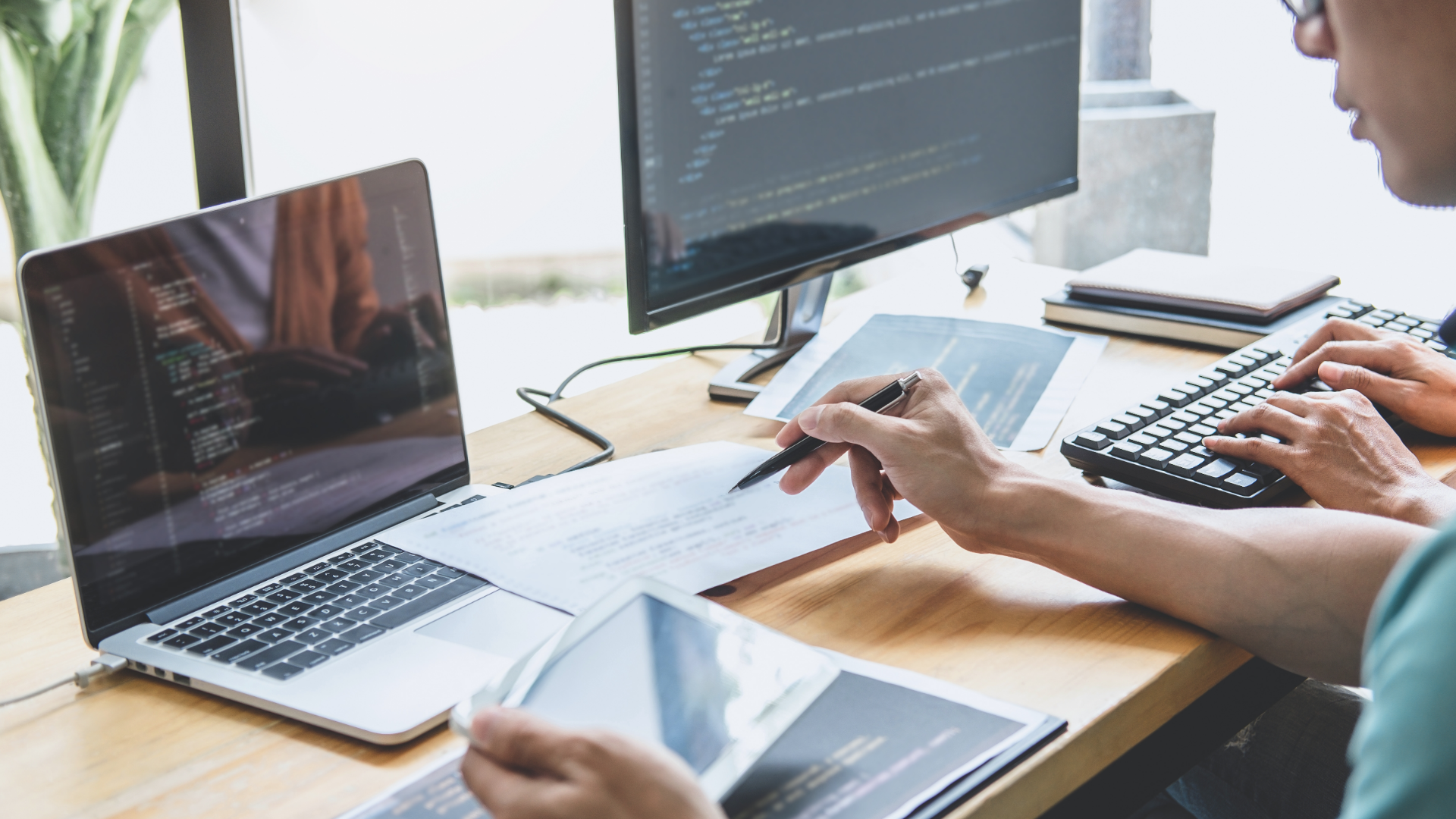 블로그 이미지 3