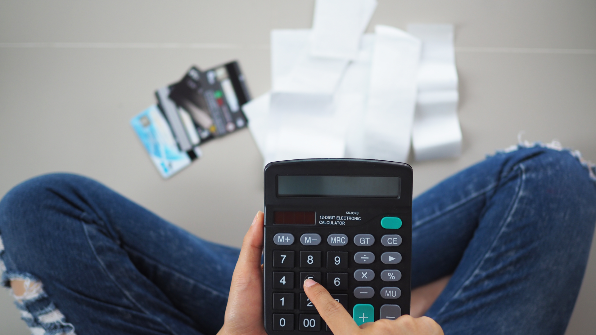 블로그 이미지 4