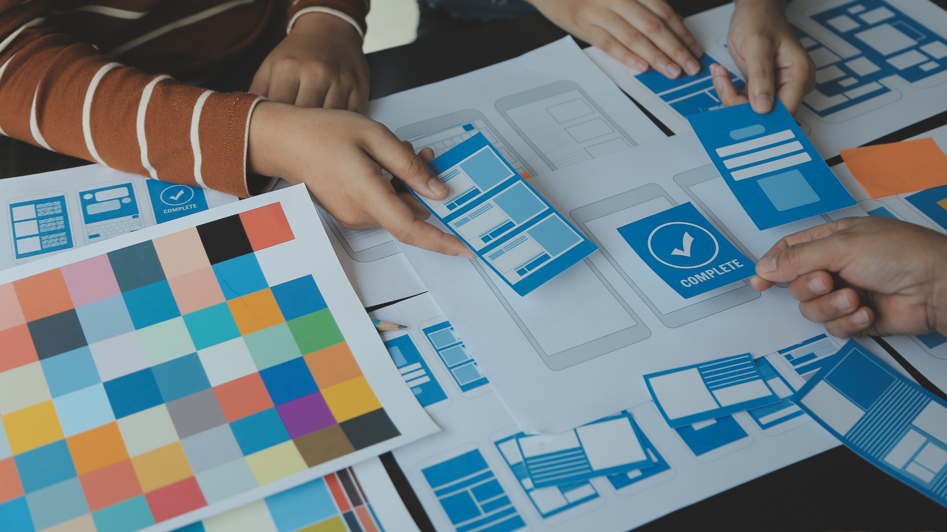 블로그 이미지 5