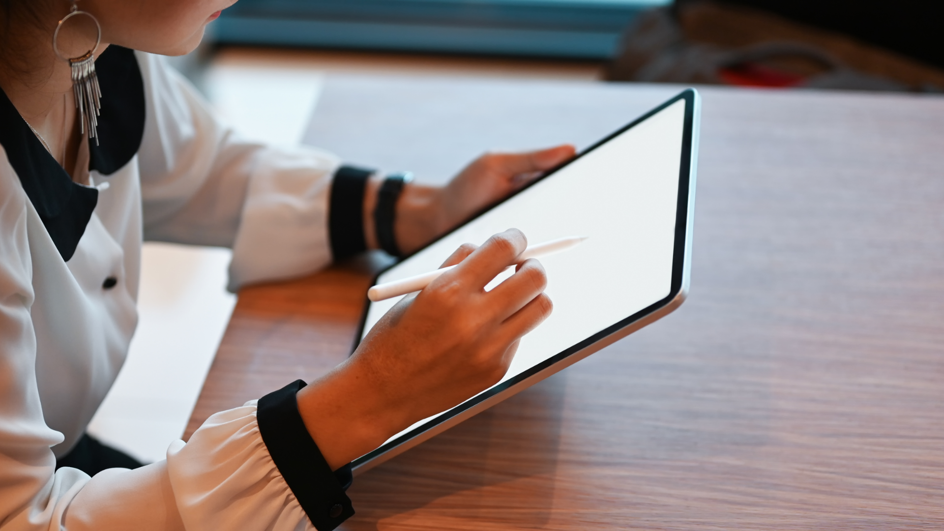 블로그 이미지 6