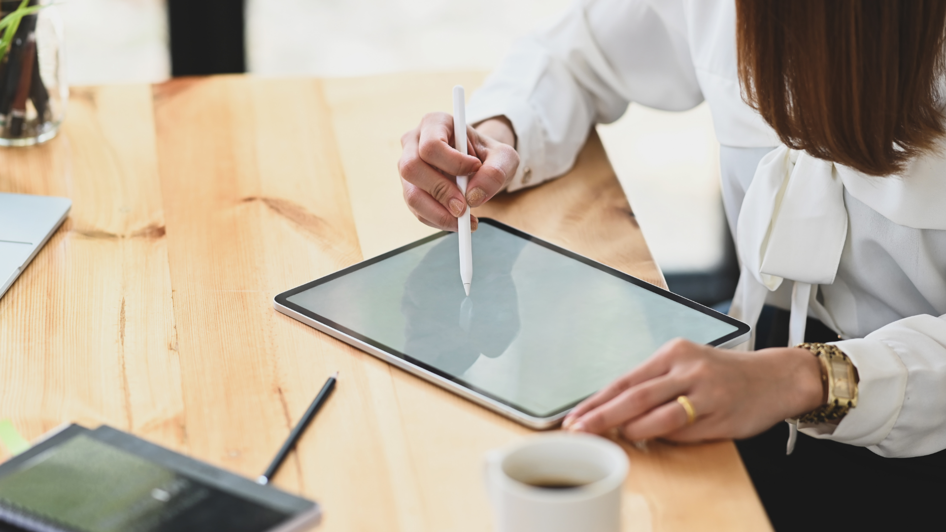 블로그 이미지 7