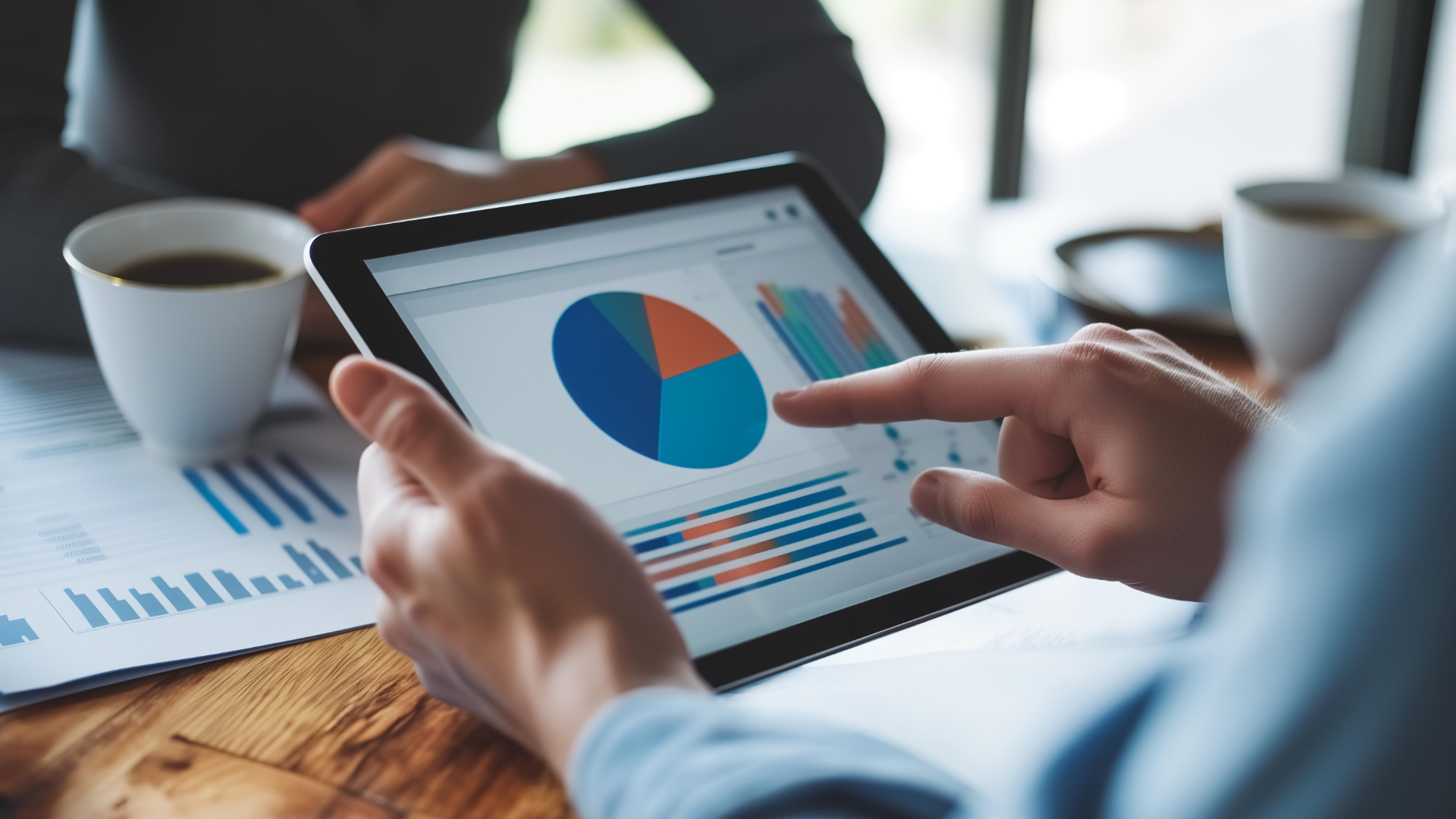 블로그 이미지 8