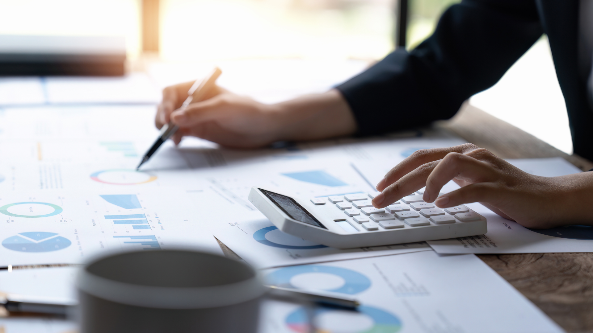 블로그 이미지 9