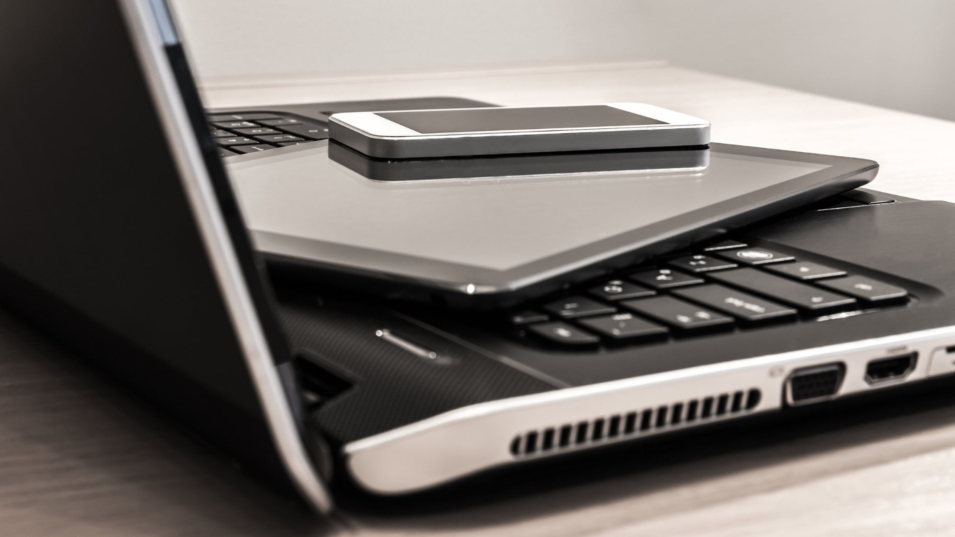 블로그 이미지 11