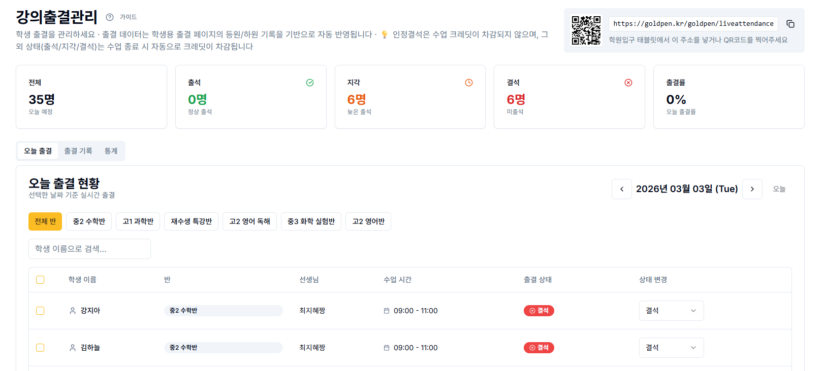 블로그 이미지 14