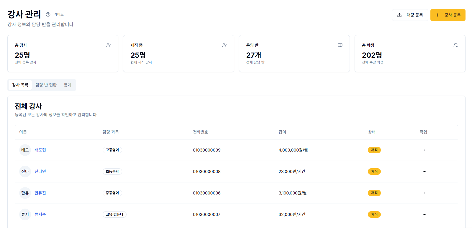 블로그 이미지 15