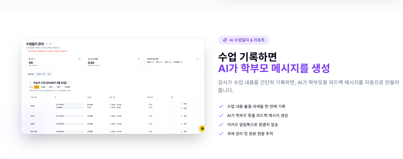 블로그 이미지 17