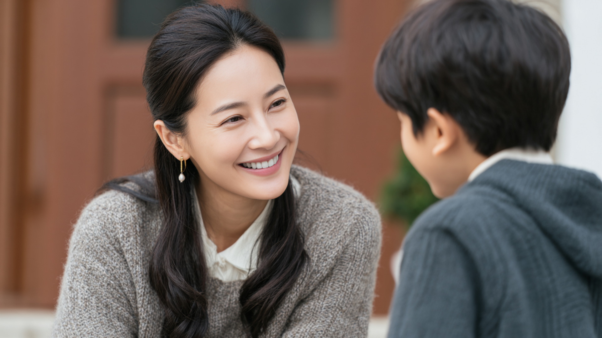 블로그 이미지 18