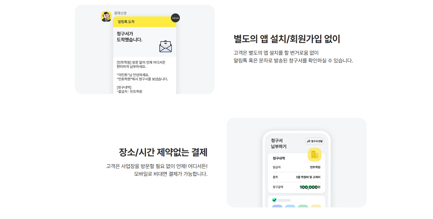 블로그 이미지 21