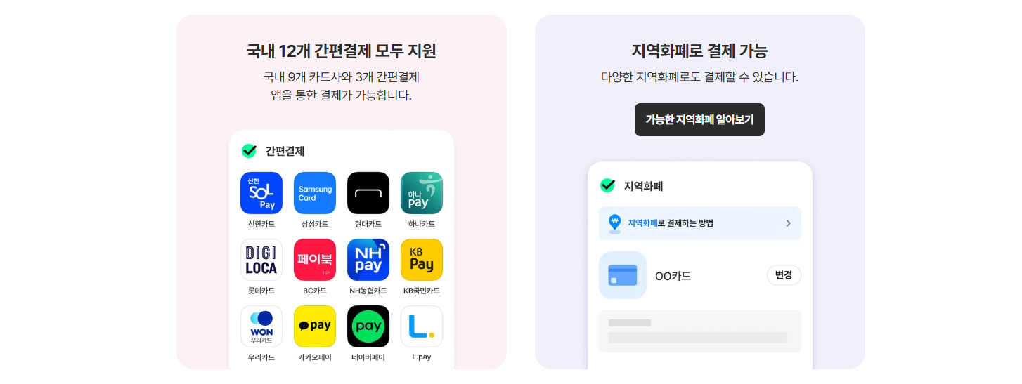 블로그 이미지 22