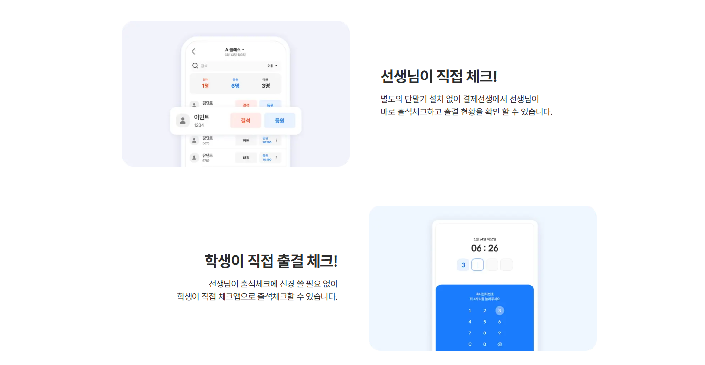 블로그 이미지 25