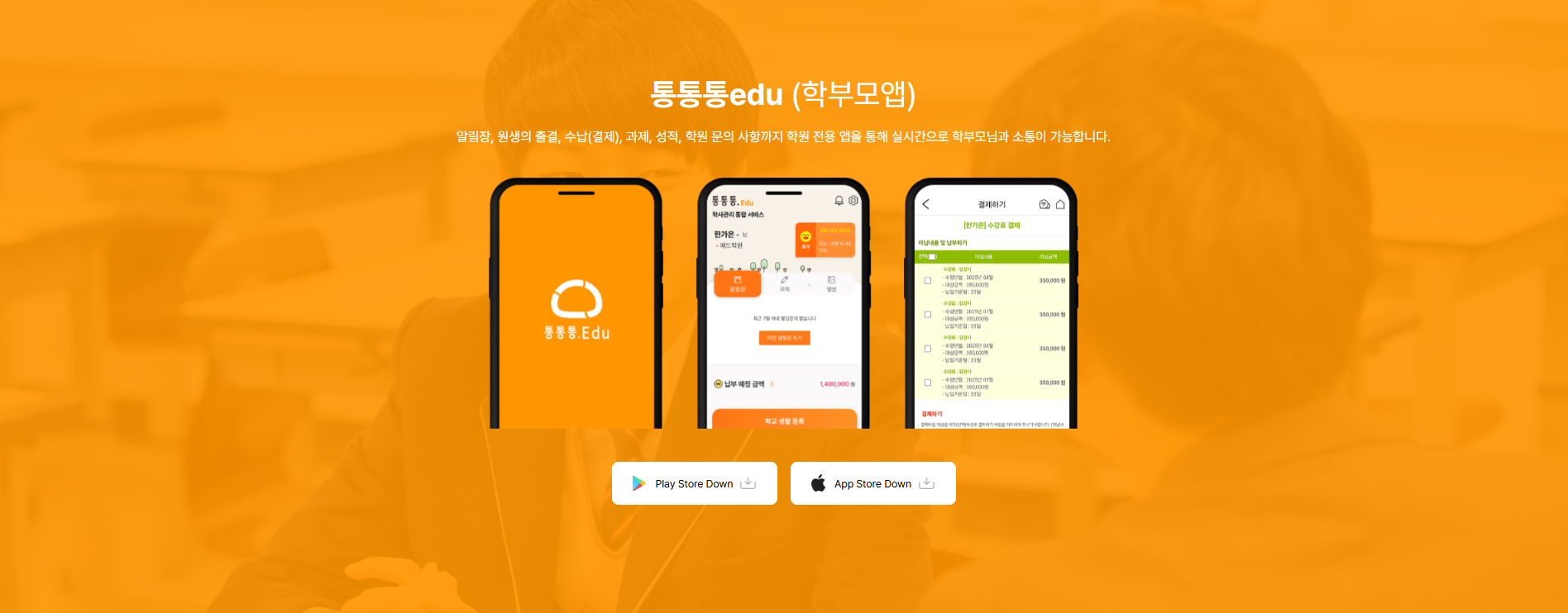 블로그 이미지 30