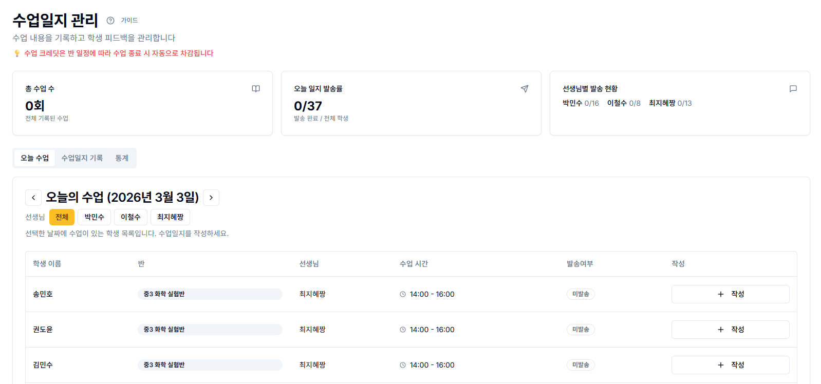 블로그 이미지 36