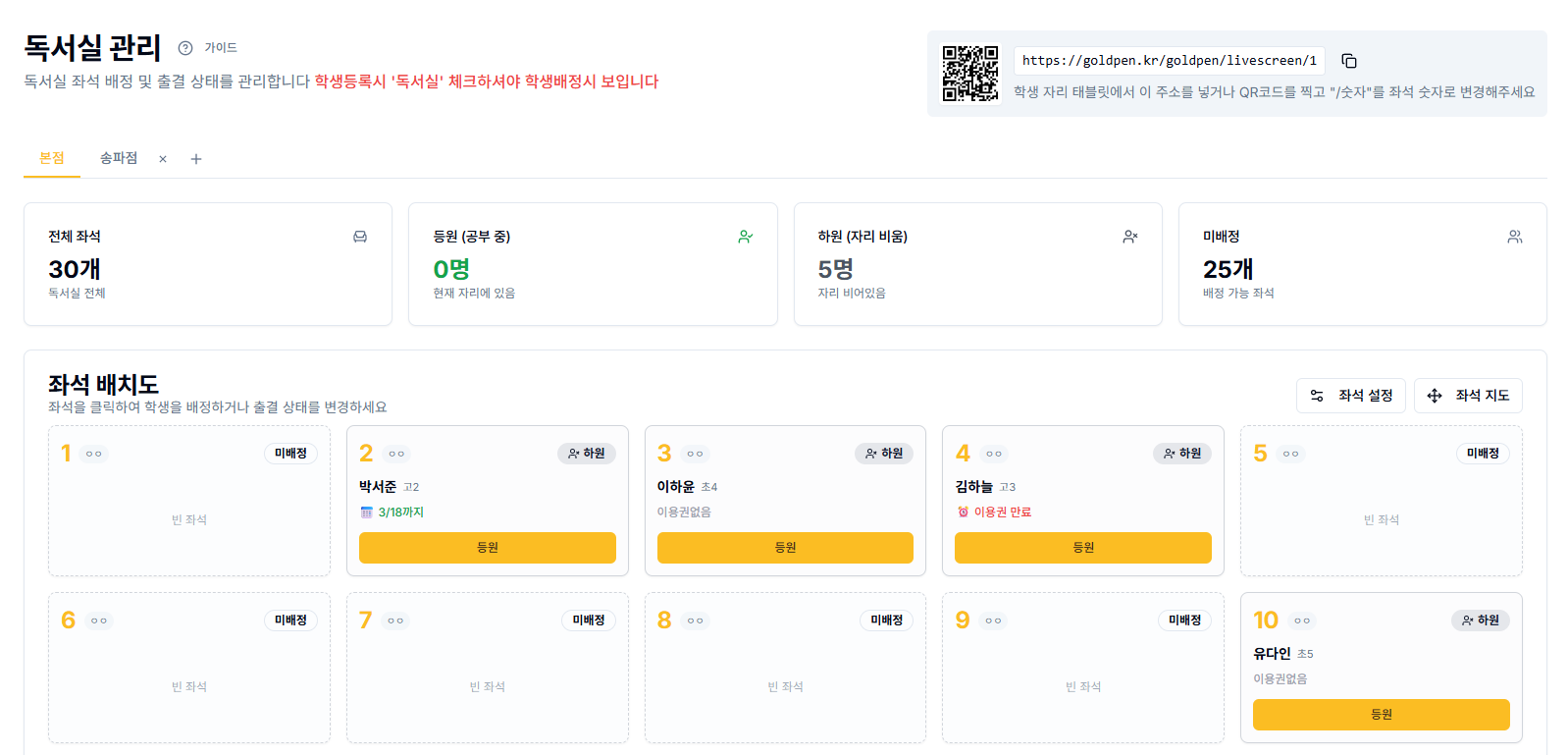 블로그 이미지 38
