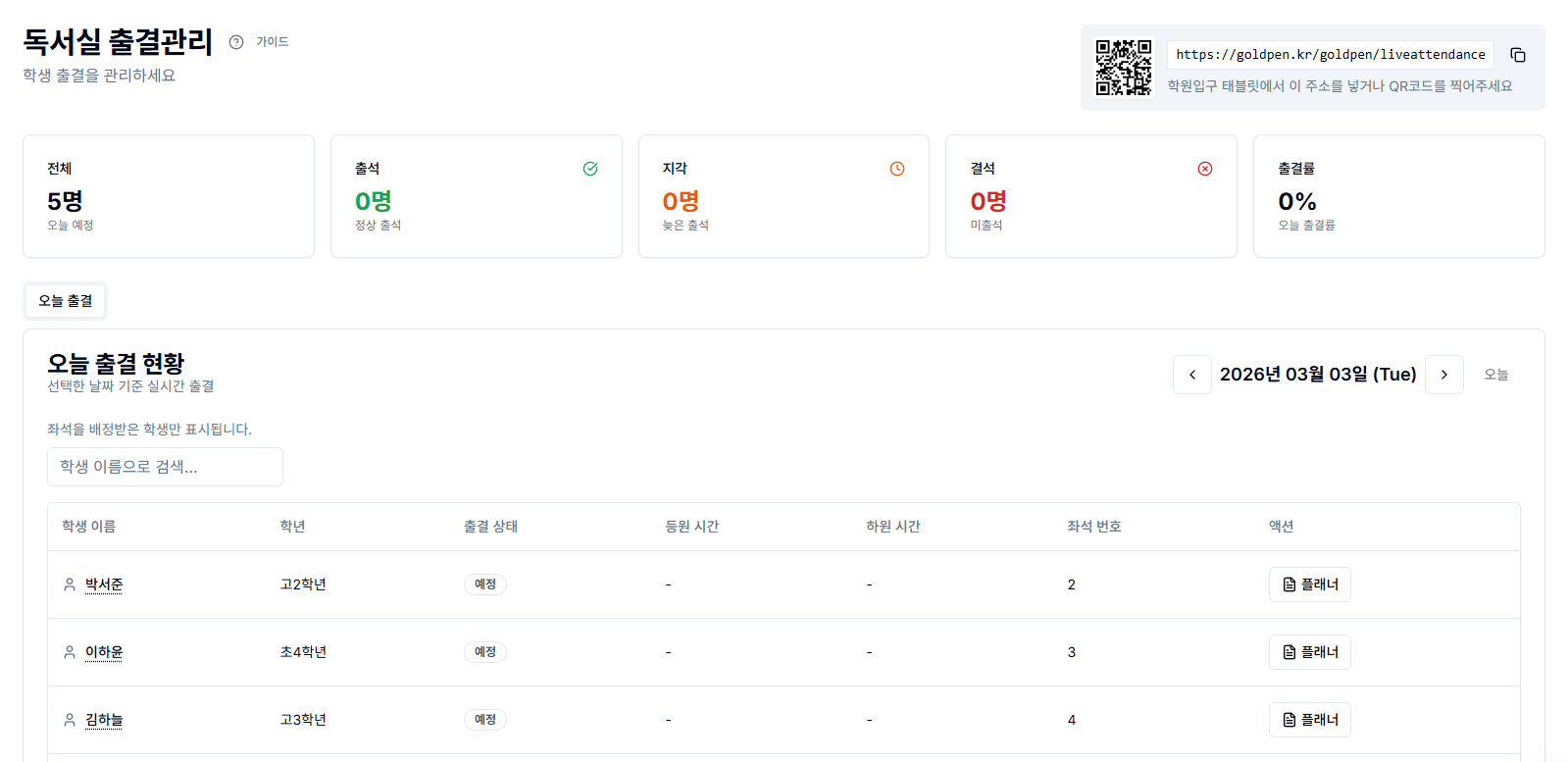 블로그 이미지 39