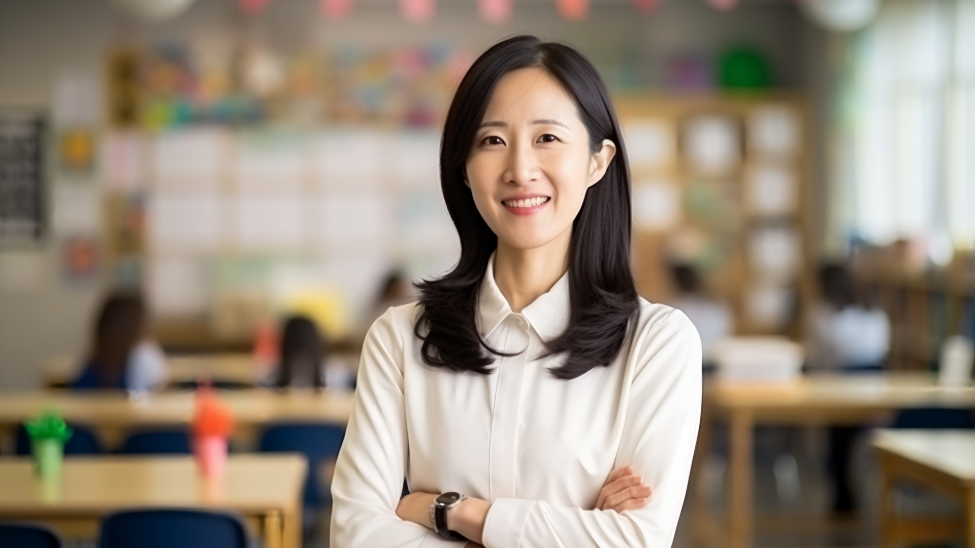 블로그 이미지 40