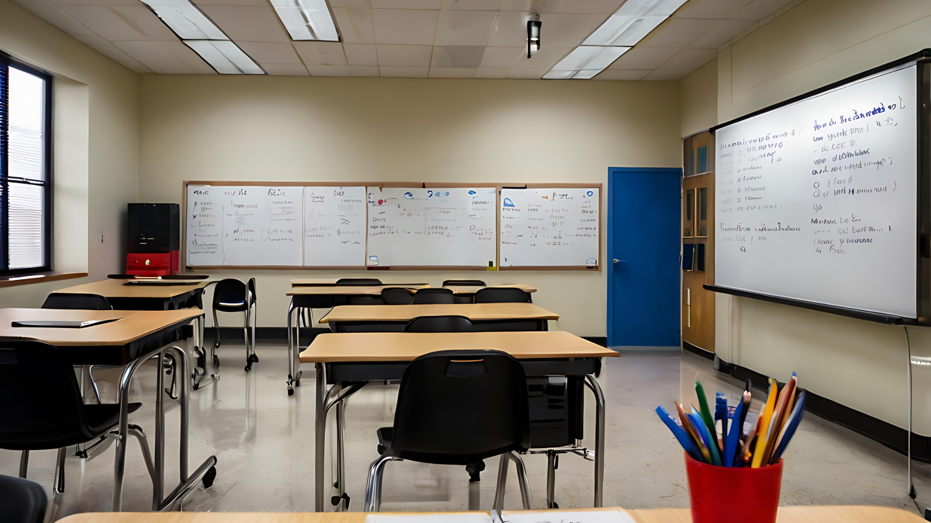 블로그 이미지 41