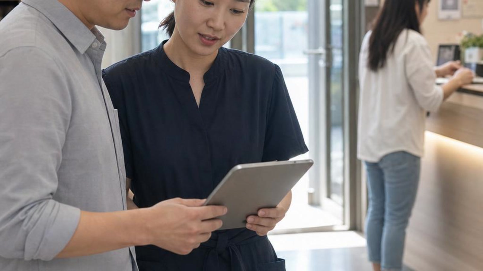 학부모 상담 사전 질문지 운영법: 안내문부터 회신 루틴까지