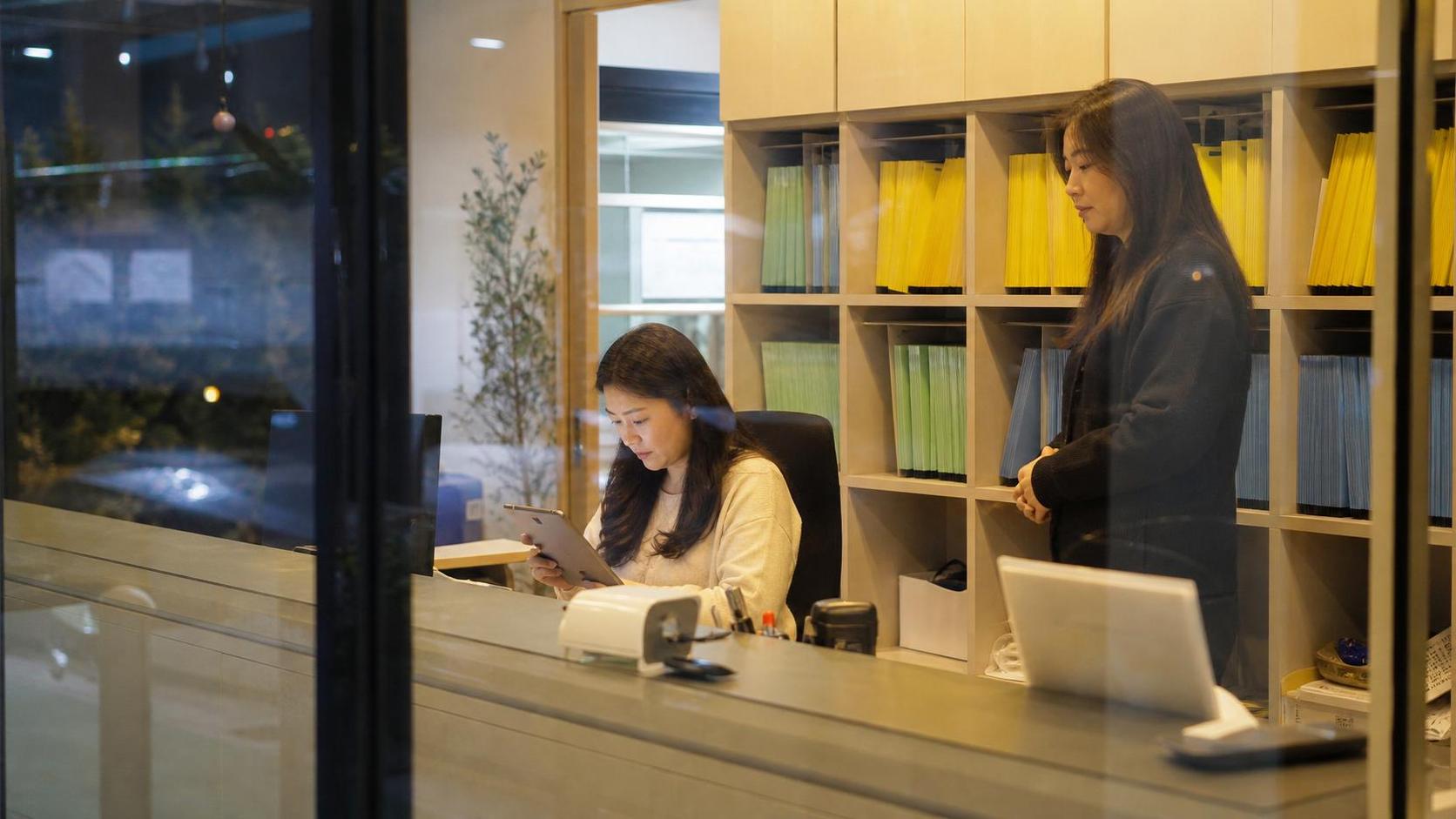 학부모 상담 후 48시간 운영표: 회신·보강·출결을 닫는 실무 기준
