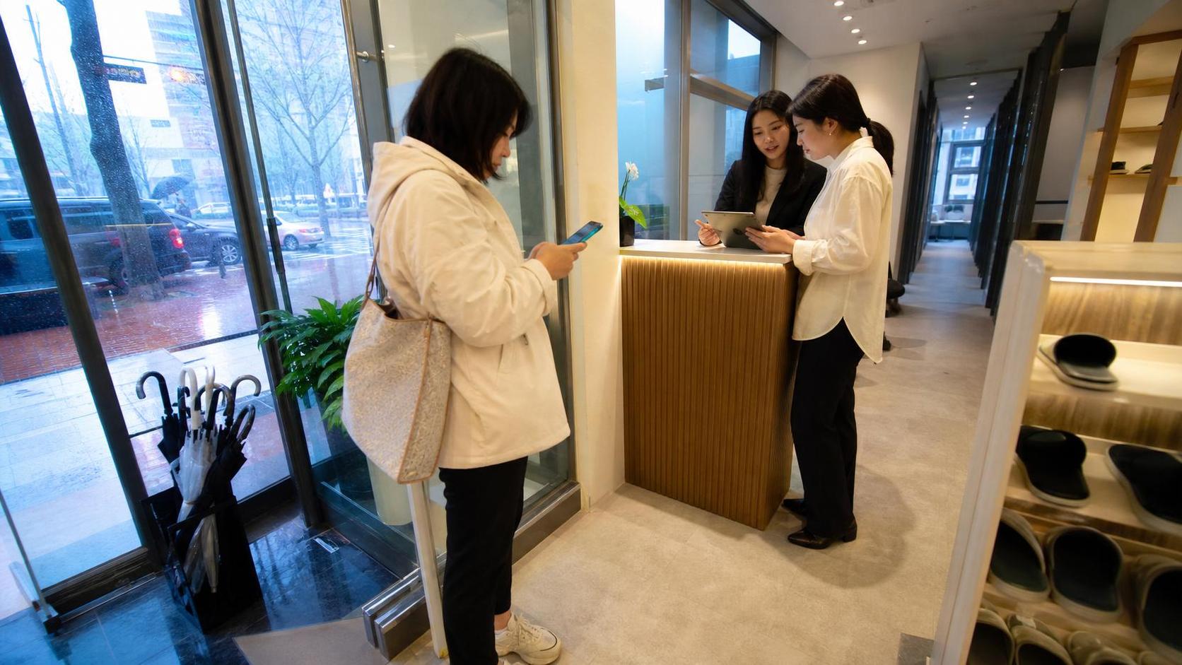학부모 상담 준비표: 출결·보강 데이터로 신뢰를 만드는 운영 기준