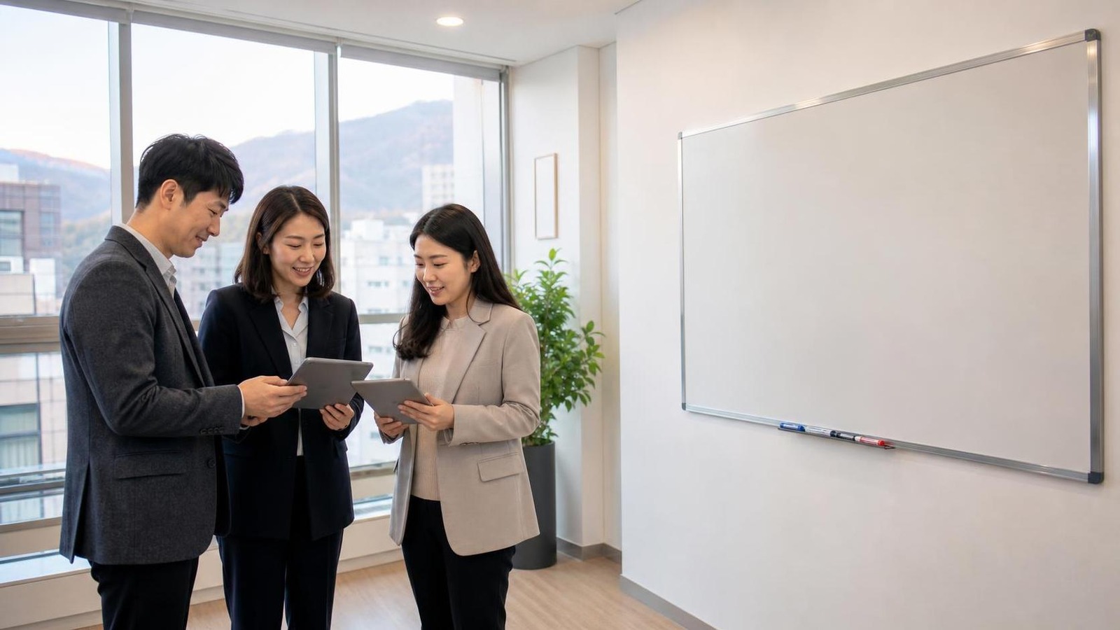 학부모 상담 만족도 점검표: 불안·출결·보강 답변 품질을 주간으로 보는 기준