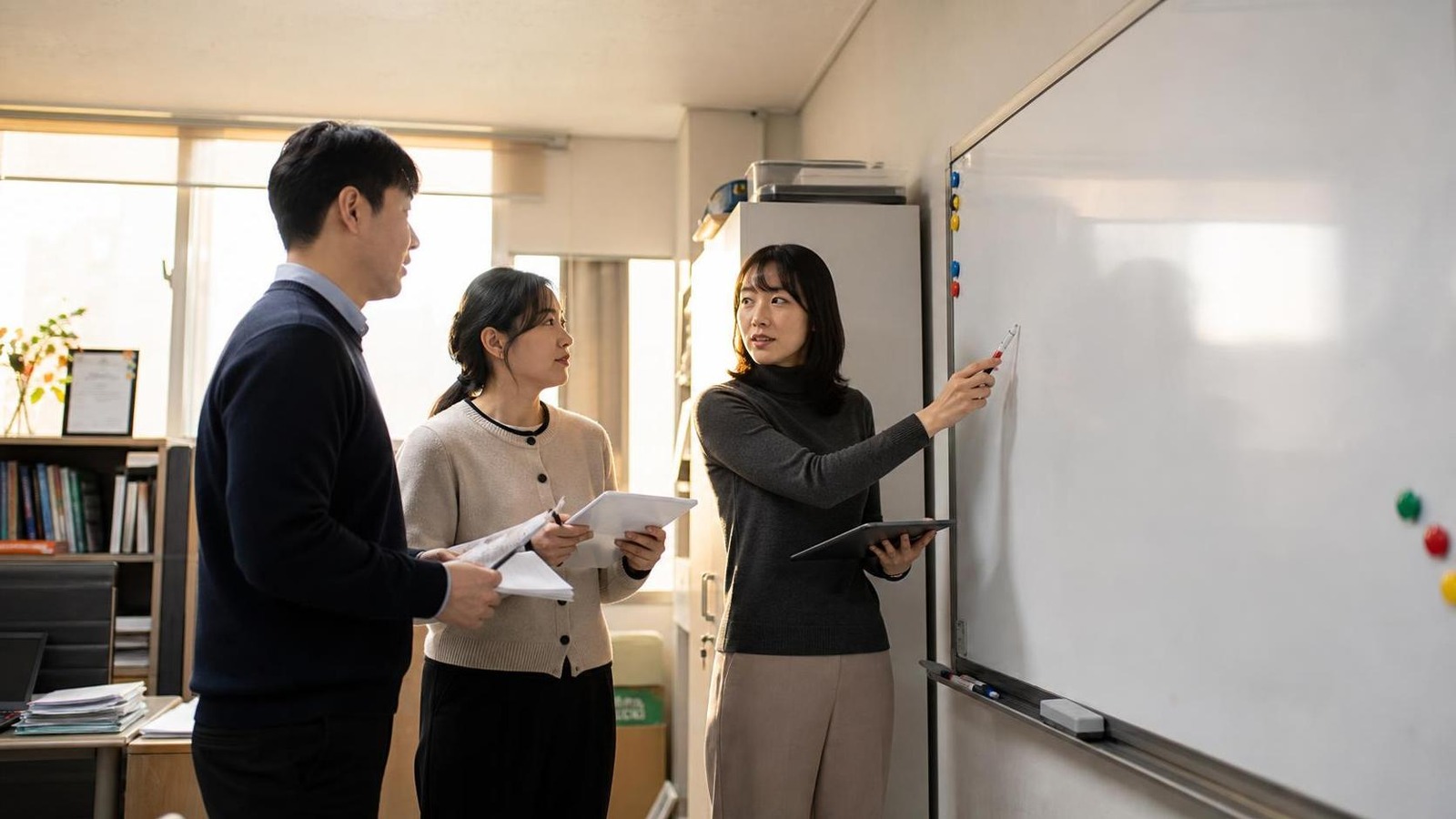 학부모 상담 기대치 조율표: 레벨·숙제·보강 약속을 처음부터 맞추는 운영 기준