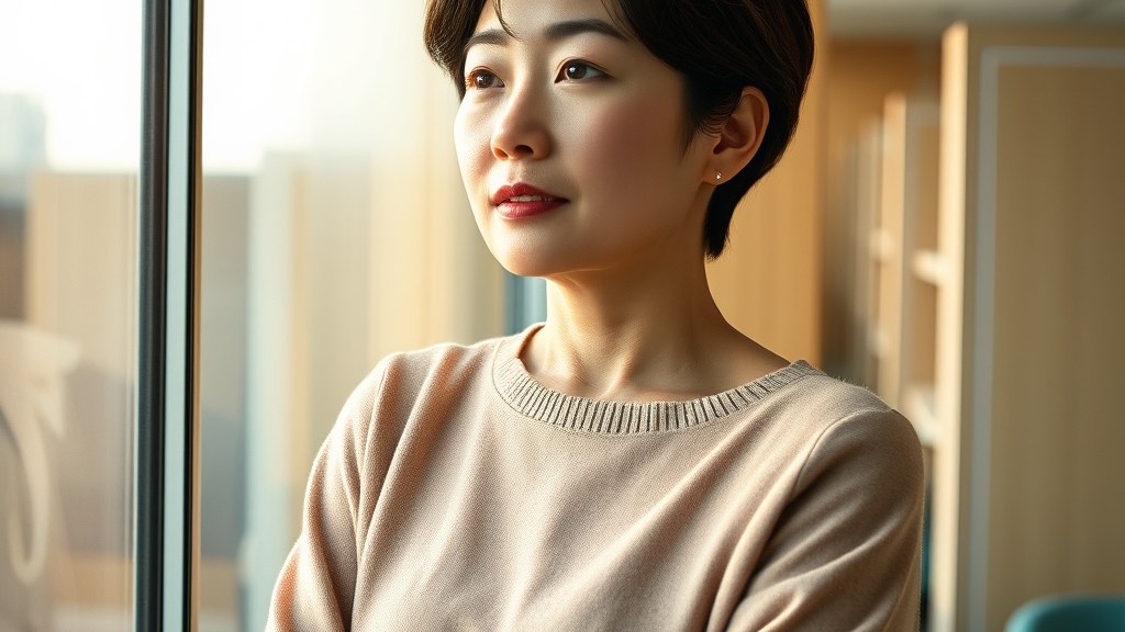 독서실 운영 데이터 분석 대시보드