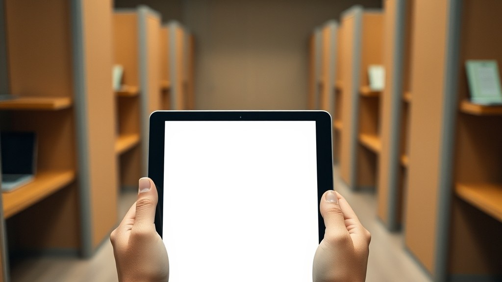 출석률 변화 추세 그래프