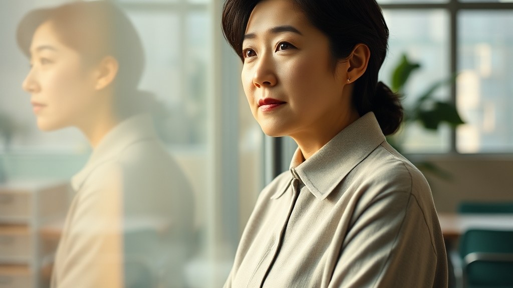 스터디카페 운영자 현황 점검