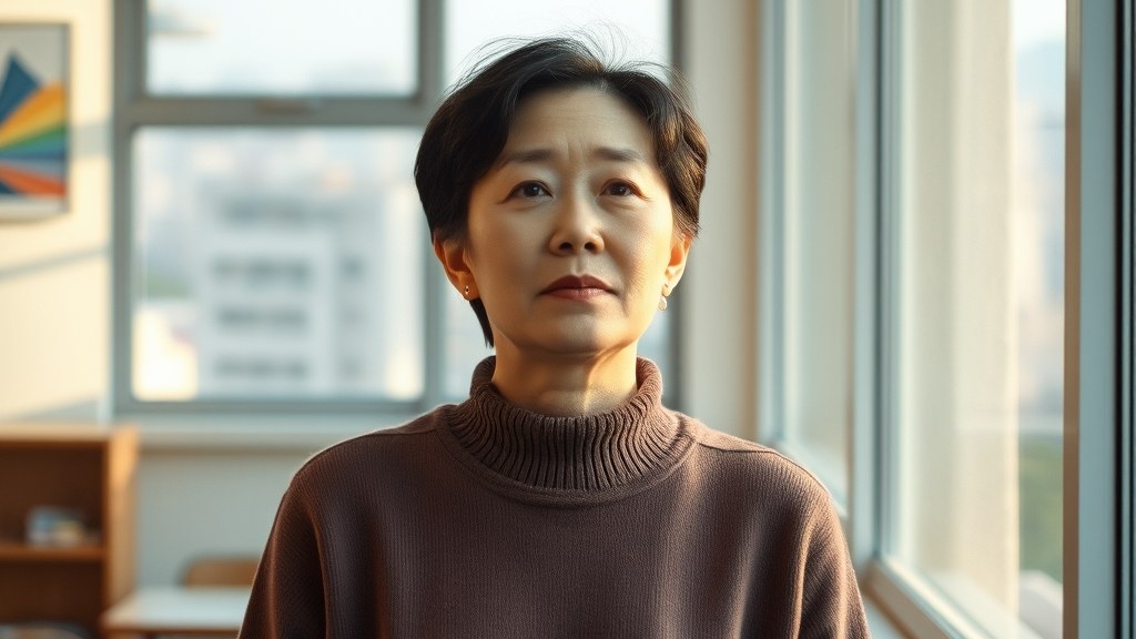 출결 업무에서 시간이 사라지는 세 구간