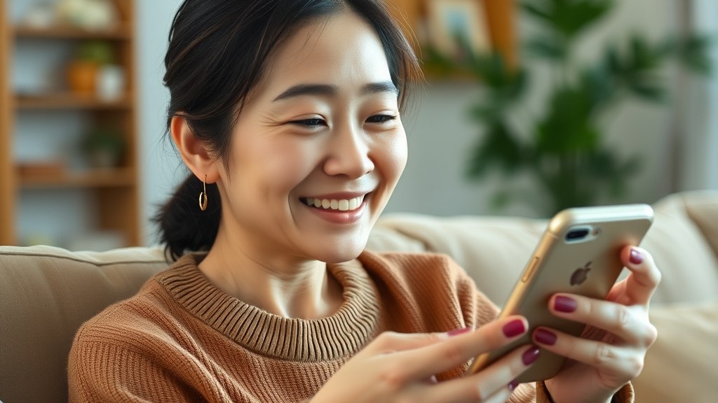 학부모가 체감하는 변화