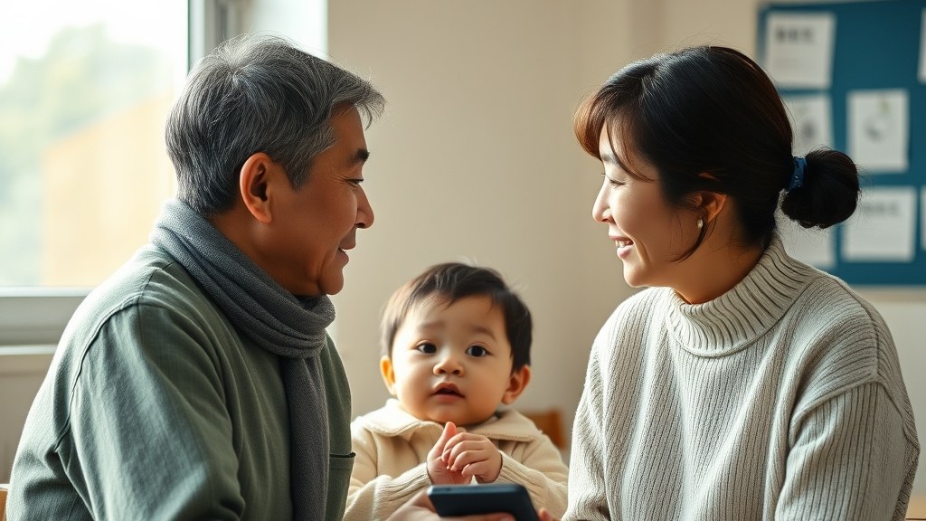 골드펜과 함께 시작하는 스마트 학원 운영