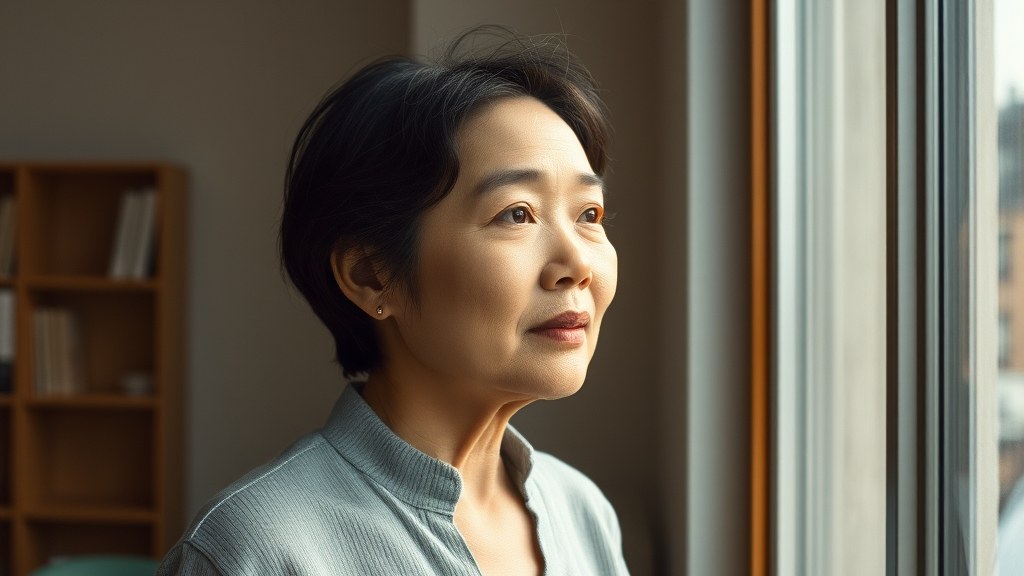 학원 현장의 결제 현황 파악