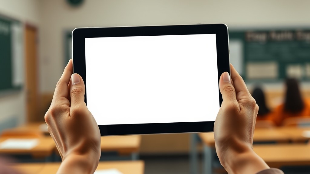 원비 알림톡 자동 발송