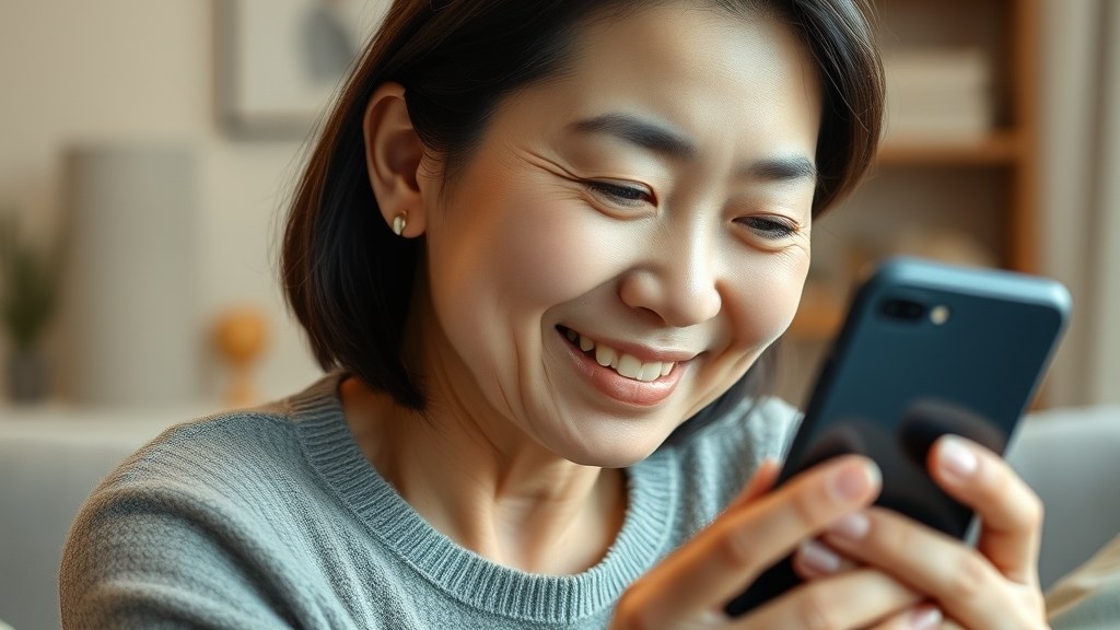 학부모 결제 확인과 편의성