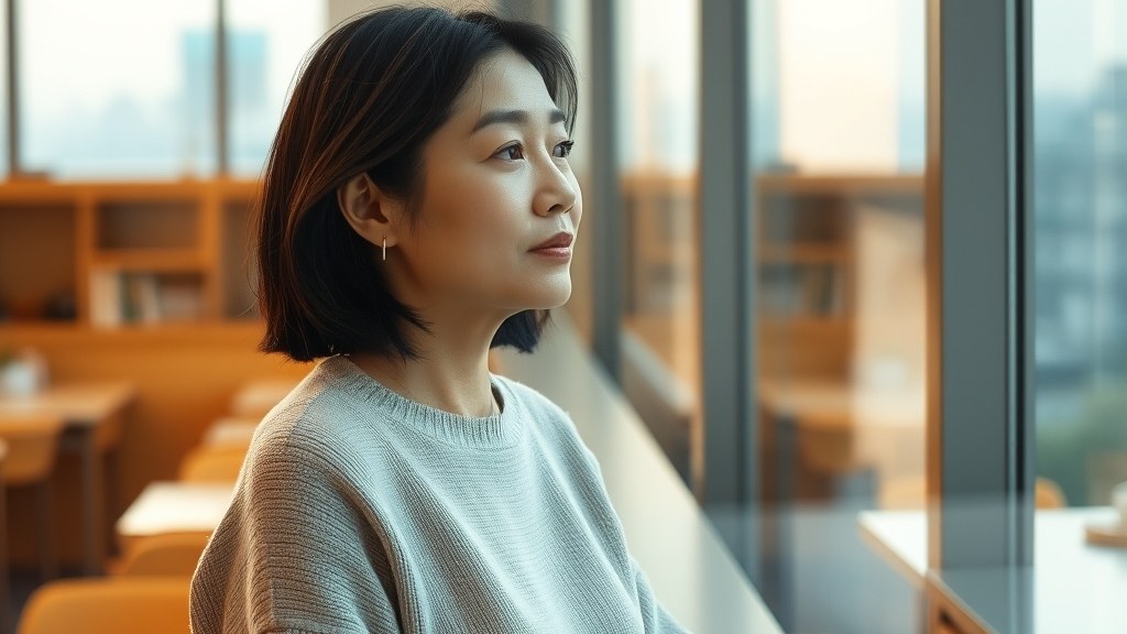 매장 원격 모니터링