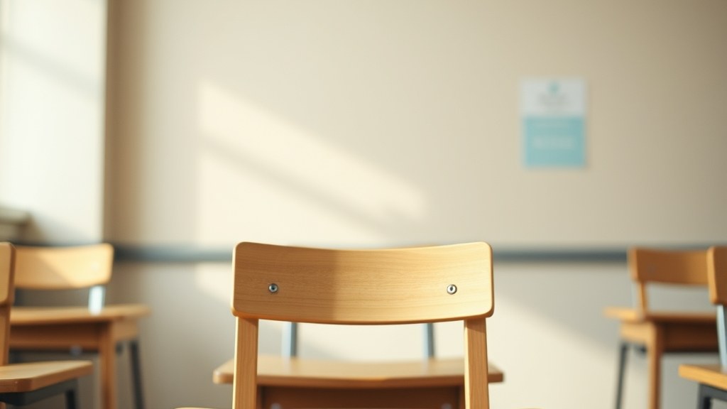 학원 성적 관리 2