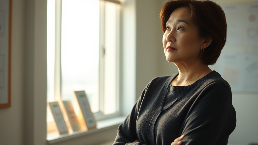 학원 성적 관리 3