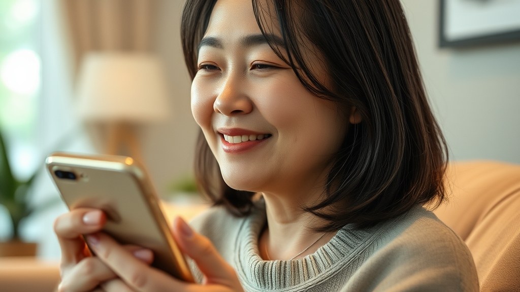 학원 성적 관리 5